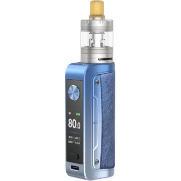 Innokin Coolfire Z80 Nex Kit