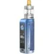 Innokin Coolfire Z80 Nex Kit