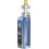 Innokin Coolfire Z80 Nex Kit