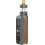 Innokin Coolfire Z80 Nex Kit