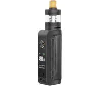 Innokin Coolfire Z80 Nex Kit