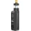 Innokin Coolfire Z80 Nex Kit