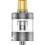 Innokin Zenith M Tank