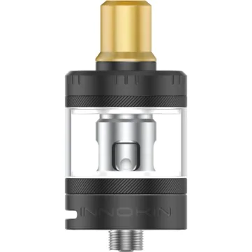 Innokin Zenith M Tank