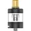 Innokin Zenith M Tank