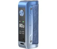Innokin Coolfire Z80 Nex Mod