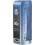 Innokin Coolfire Z80 Nex Mod