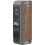 Innokin Coolfire Z80 Nex Mod