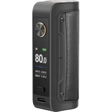 Innokin Coolfire Z80 Nex Mod