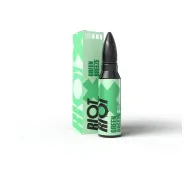 Riot - Green Breeze