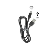 USB Til USB-C (1.0M)