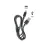 USB Til USB-C (1.0M)