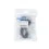 USB Til USB-C (1.0M)