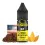 American Blend Classic - Eliquid France