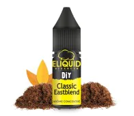 Classic Eastblend - Eliquid France