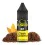 Classic Eastblend - Eliquid France