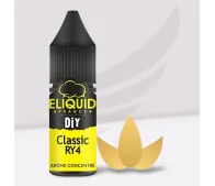 Classic Ry4 - Eliquid France