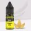 Classic Ry4 - Eliquid France