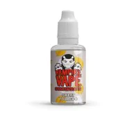 Vampire Vape - Sweet Tobacco