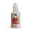 Vampire Vape - Sweet Tobacco