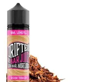 Drifter bar - Cream Tobacco