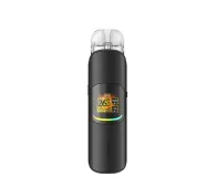 Aspire Pixo Neo Kit