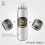 Aspire Pixo Neo Kit