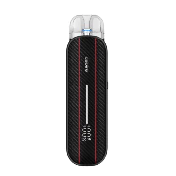 Aspire Pixo Aura Kit
