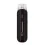 Aspire Pixo Aura Kit