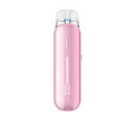 Aspire Pixo Aura Kit