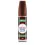 Dinner Lady (Aroma Shot) - Mint Tobacco