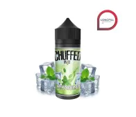 Chuffed - On Ice Mint Burst
