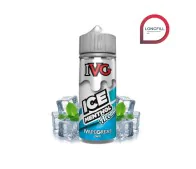 IVG - Ice Menthol