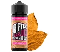 Drifter bar - Cream Tobacco