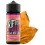 Drifter bar - Cream Tobacco