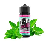 Drifter bar - Sweet Mint