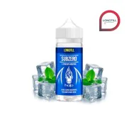 Halo Blue Subzero Menthol