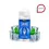 Halo Blue Subzero Menthol