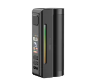Aspire Zelos M80 Mod