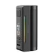 Aspire Zelos M80 Mod