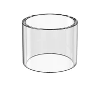 Innokin Zenith M Glass Tube 4 ml