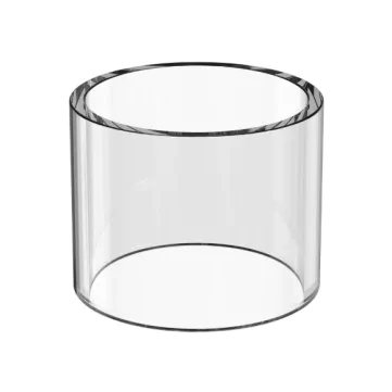 Innokin Zenith M Glass Tube 4 ml