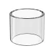 Innokin Zenith M Glass Tube 4 ml