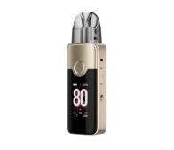 Voopoo Vinci E80 Kit