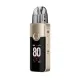 Voopoo Vinci E80 Kit