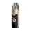 Voopoo Vinci E80 Kit