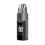Voopoo Vinci E80 Kit