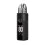 Voopoo Vinci E80 Kit