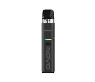 SMOK NOVO ECO KIT