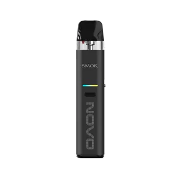 SMOK NOVO ECO KIT